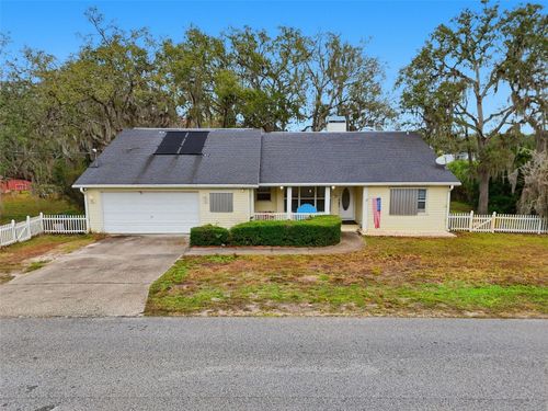 12227 Terra Ceia Ave, New Port Richey, FL, 34654-4557 | Card Image