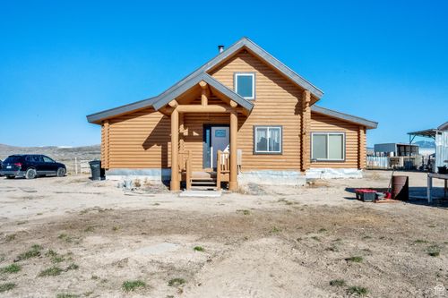 183 N Silver Sage Rd, Vernon, UT, 84080-7723 | Card Image