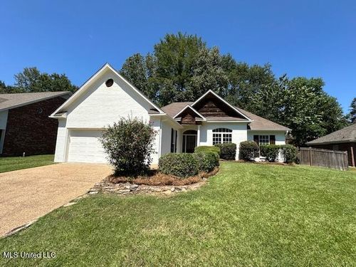 1124 Ellington Ct, Brandon, MS, 39042-3649 | Card Image