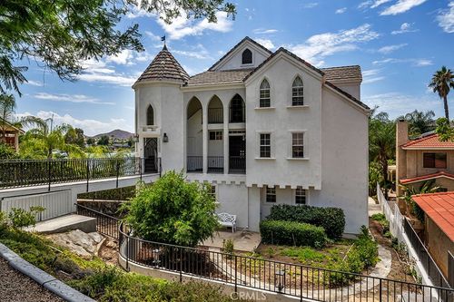 2-30050 Big Range Rd, Canyon Lake, CA, 92587-7660 | Card Image