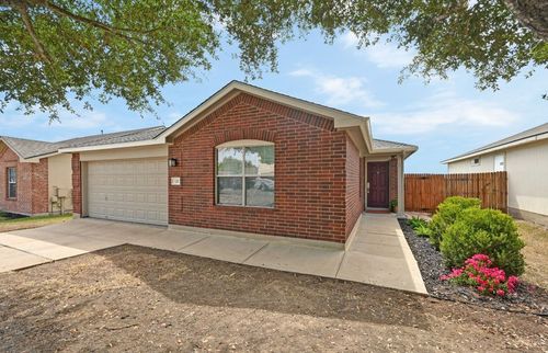 320 Brandons Way, Buda, TX, 78610-4961 | Card Image