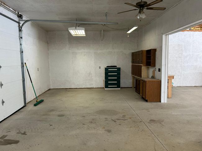 743 Woodlawn Rd, House other with 2 bedrooms, 1 bathrooms and null parking in Pickerel WI | Image 29