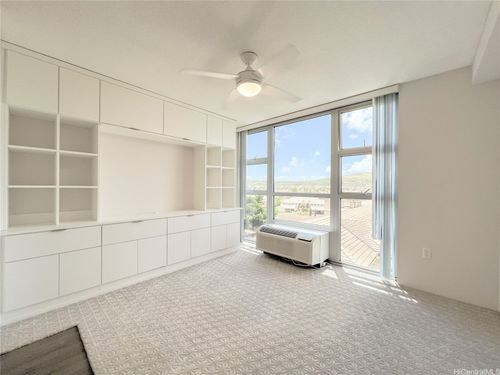 3604-7000 Hawaii Kai Dr, Honolulu, HI, 96825-4200 | Card Image