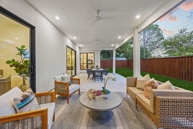 3228 Townsend Dr, House other with 5 bedrooms, 7 bathrooms and null parking in Dallas TX | Image 35