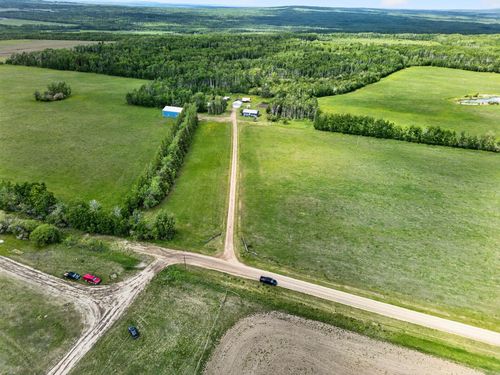 45016 Township Road 744a, Rural Grande Prairie No. 1, County of, AB, T0H3C0 | Card Image
