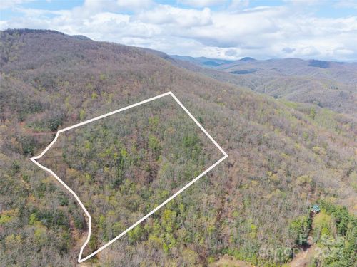 000 Nc 9 Highway, Fairview, NC, 28730 | Card Image