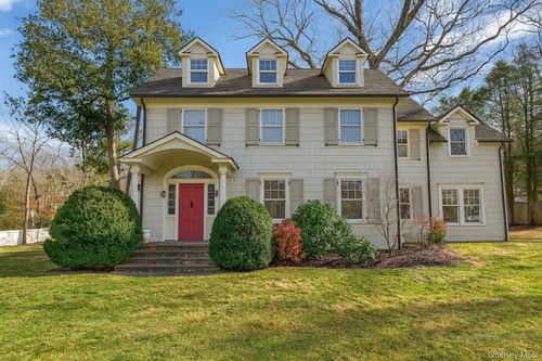 484 Bedford Rd, Bedford Hills, NY, 10507-1604 | Card Image