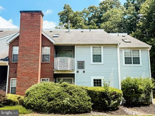 1014 Diamond Dr, NEWTOWN, PA, 18940-2425 | Card Image