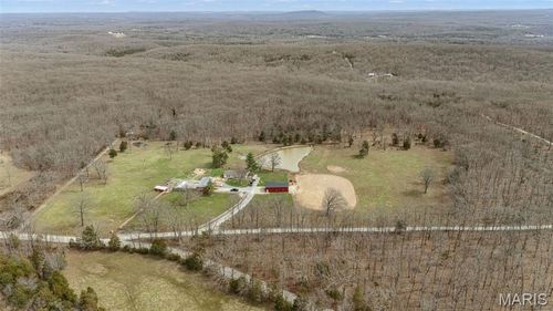 1084 Fawn Ln, Doe Run, MO, 63637-3239 | Card Image