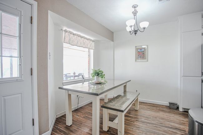 3405 44 Th St, House other with 3 bedrooms, 2 bathrooms and 2 parking in Snyder TX | Image 9