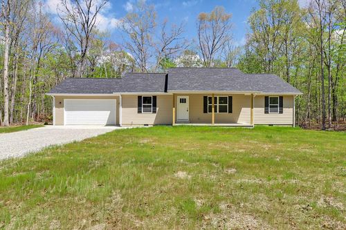 133 Jay Loop, Jamestown, TN, 38556-5171 | Card Image