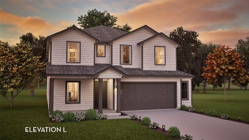 300 Yosemite Dr, Kyle, TX, 78640-6787 | Card Image