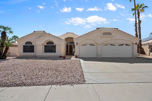 12435 W Monte Vista Rd, Avondale, AZ, 85392-6527 | Card Image