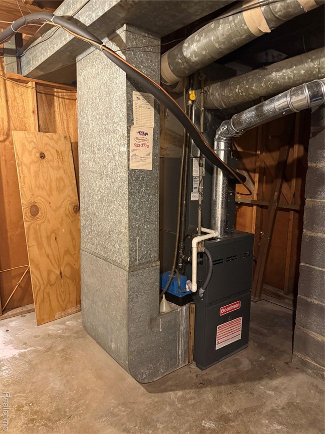 IMG_4424.JPG | Image 46