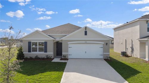 5142 Tana Ter, Saint Cloud, FL, 34772-6424 | Card Image