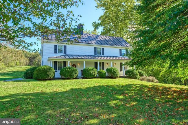 315 Ganders Dr, House other with 4 bedrooms, 5 bathrooms and null parking in LURAY VA | Image 16