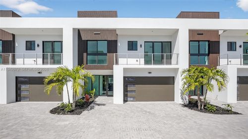 a2-4620 Sw 32nd Ave, Fort Lauderdale, FL, 33312-6947 | Card Image