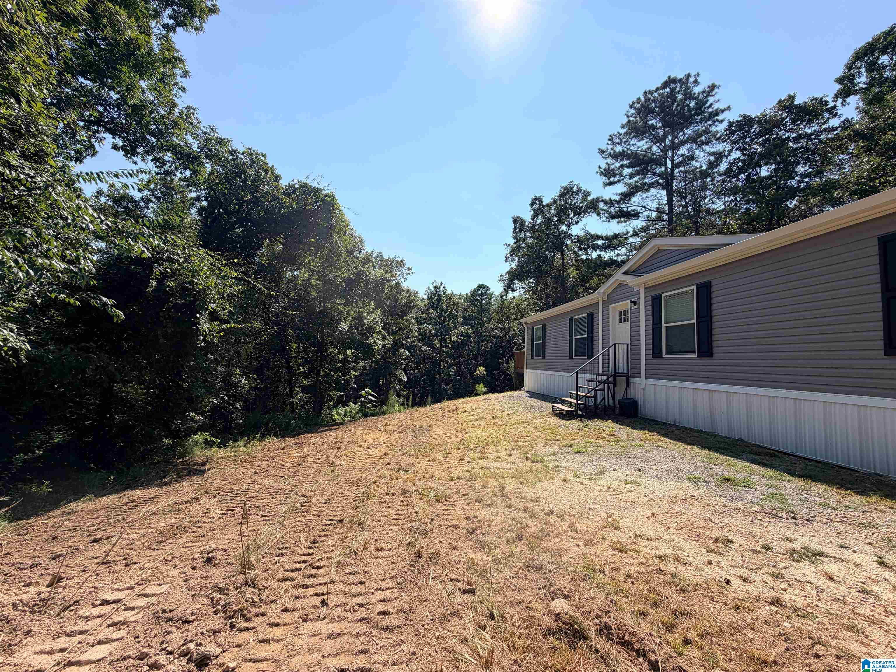 Residential in ASHVILLE 2