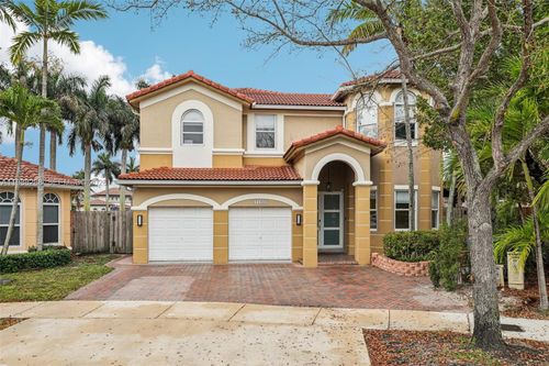 11280 Nw 77th Ter, Doral, FL, 33178-1491 | Card Image