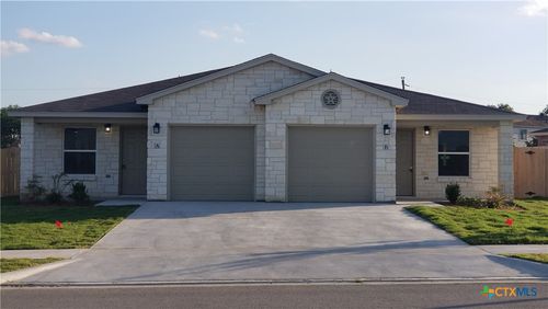 a-202 Lowes Blvd, Killeen, TX, 76542-6788 | Card Image