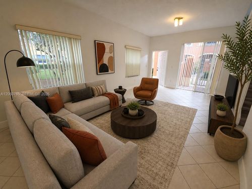 5306-4920 Schooner Dr, Fort Lauderdale, FL, 33312-5212 | Card Image