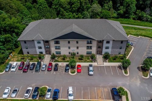 apt-208-1300 Stoney Ridge Blvd, Forest, VA, 24551-4993 | Card Image