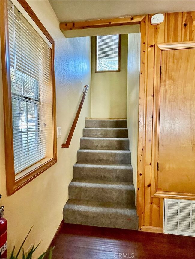 31771 Panorama Dr, House other with 2 bedrooms, 2 bathrooms and null parking in Running Springs CA | Image 20