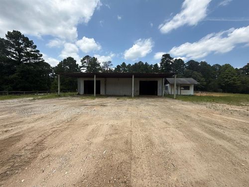 706 N Wheeler Rd, Colmesneil, TX, 75938 | Card Image