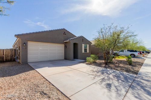 12329 W State Ave, Glendale, AZ, 85307-1882 | Card Image