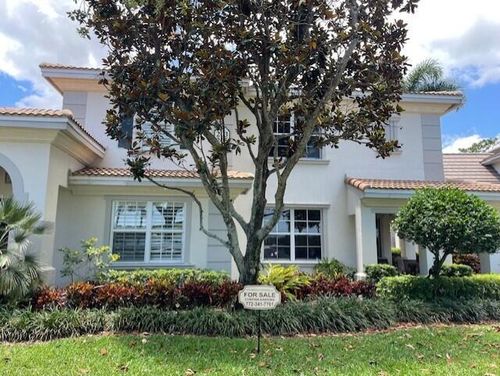 203 Evergrene Pkwy, Palm Beach Gardens, FL, 33410-1508 | Card Image