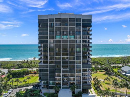 apt-506-5047 N Highway A1a, Hutchinson Island, FL, 34949-8236 | Card Image