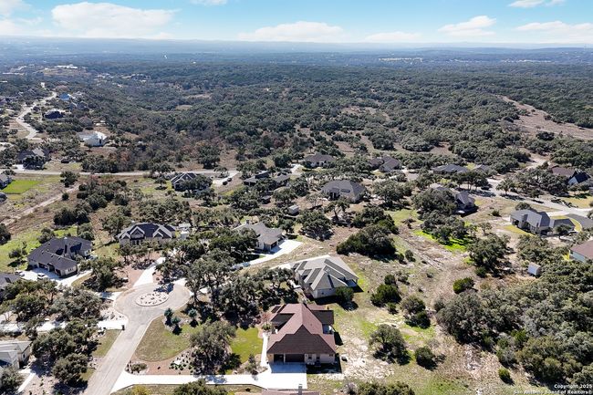 226 Sabella, House other with 3 bedrooms, 3 bathrooms and null parking in Spring Branch TX | Image 56