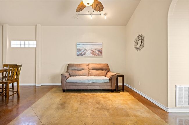 14521 E Cabana #309 Street, Townhouse with 2 bedrooms, 2 bathrooms and null parking in Corpus Christi TX | Image 7