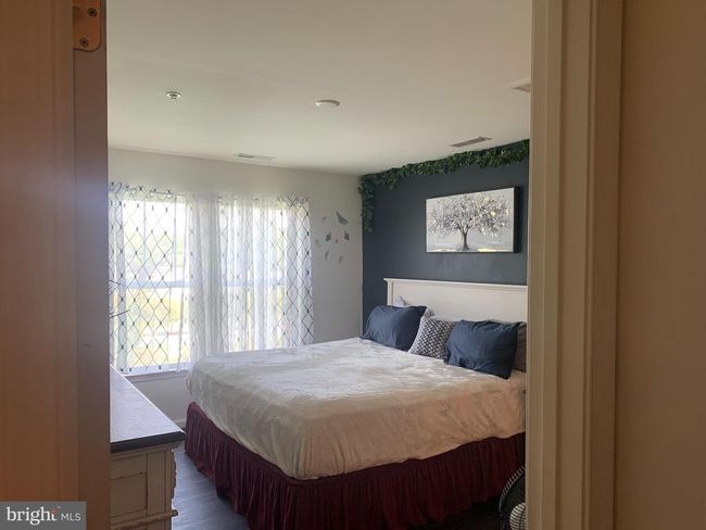 4503 Summer Brook Way, Condo with 2 bedrooms, 2 bathrooms and null parking in MILFORD DE | Image 11