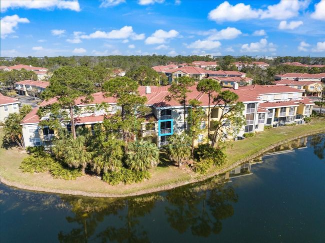 7-116 - 5552 Bentgrass Dr, Condo with 3 bedrooms, 2 bathrooms and null parking in SARASOTA FL | Image 71