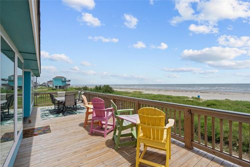 21446 Gulf Dr, Galveston, TX, 77554 | Card Image
