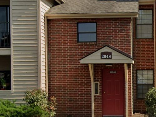 apt-101-2048 N Rand Rd, Palatine, IL, 60074-2548 | Card Image