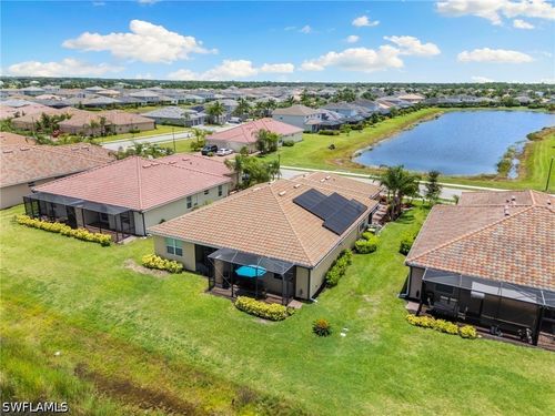 2547 Vine Avenue, Naples, FL, 34120 | Card Image