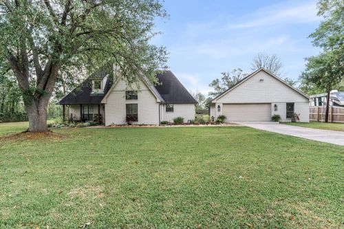 7744 Gayle Rd, Nederland, TX, 77627-8814 | Card Image