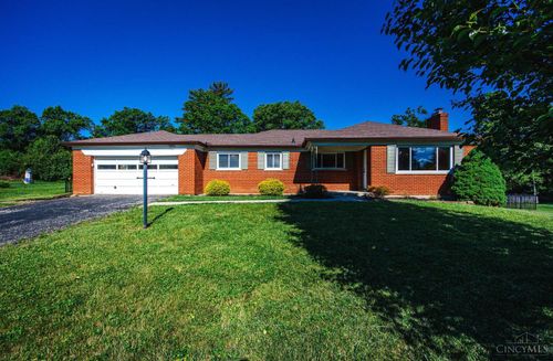 2179 Finnegan Ln, Anderson, OH, 45244-2801 | Card Image
