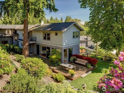1555 Grand Avenue, Seattle, WA, 98122 | Card Image