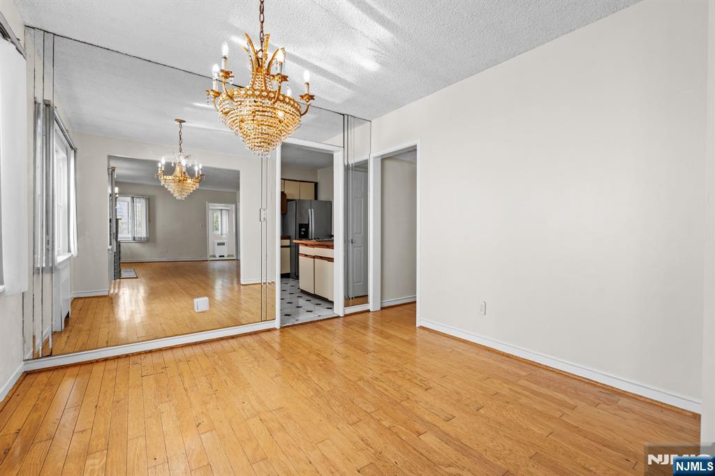 Residential Lease in Cliffside Park 4