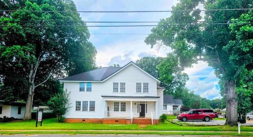 354 S Main St, Thomaston, GA, 30286-3198 | Card Image