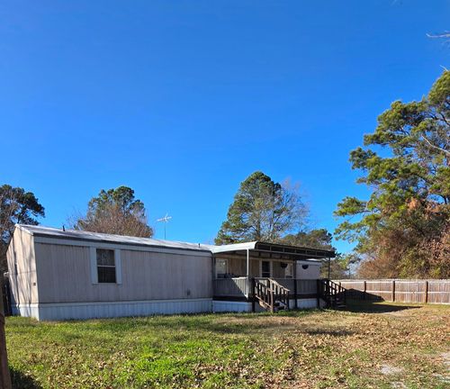 20989 Renee Dr, Chandler, TX, 75758-8541 | Card Image