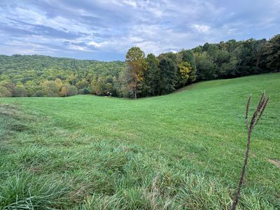 9363 Comers Rock Rd, House other with 3 bedrooms, 2 bathrooms and null parking in Elk Creek VA | Image 3