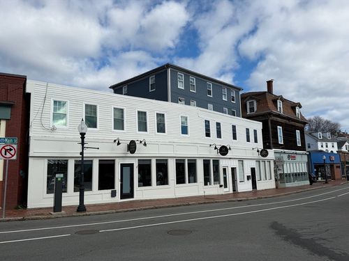 222 Main St, Gloucester, MA, 01930-6021 | Card Image