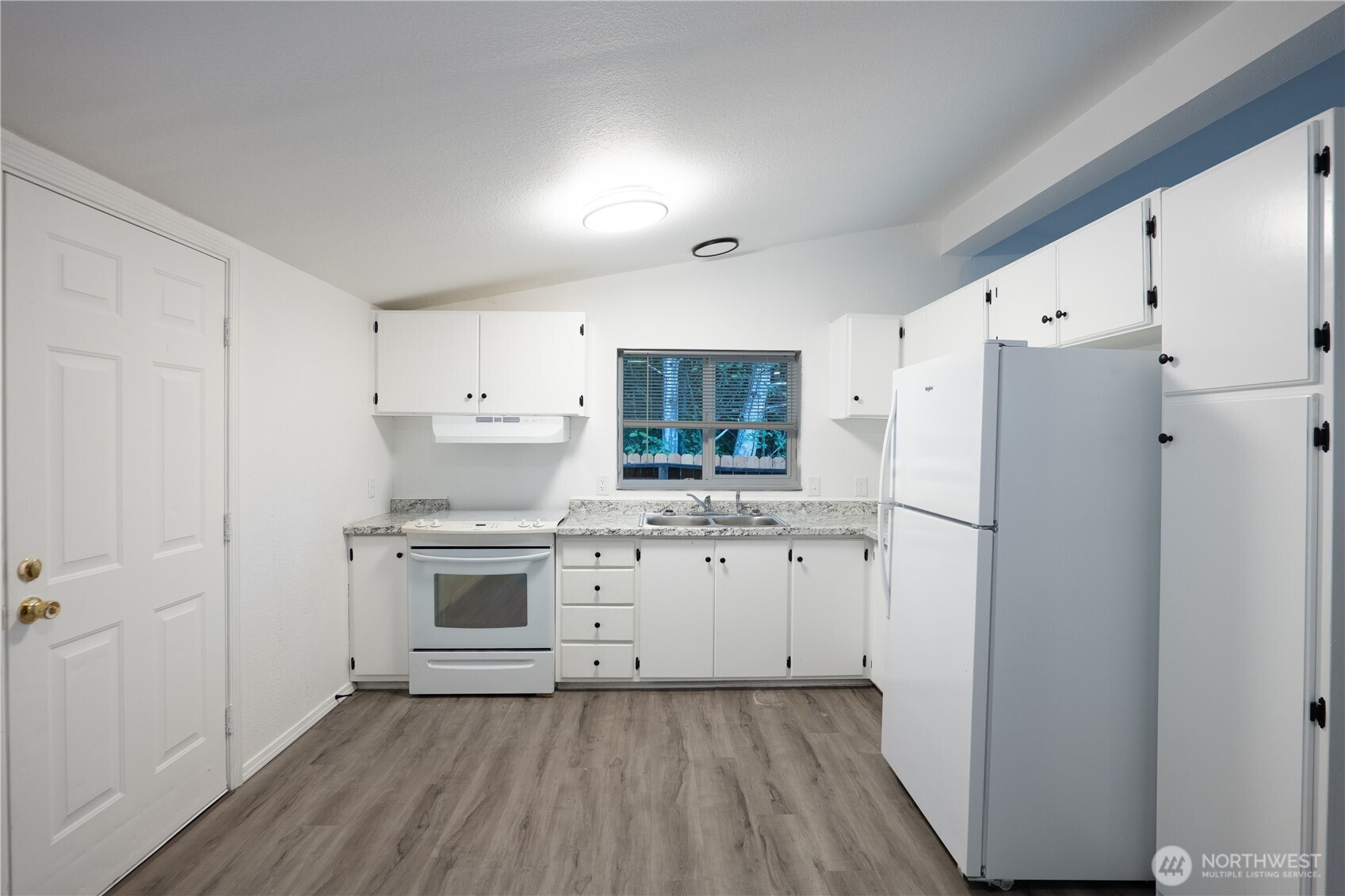 Residential in Shelton 4