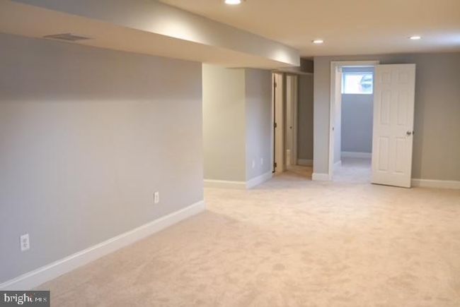 7107 Loch Raven Rd, House other with 5 bedrooms, 3 bathrooms and null parking in TEMPLE HILLS MD | Image 26