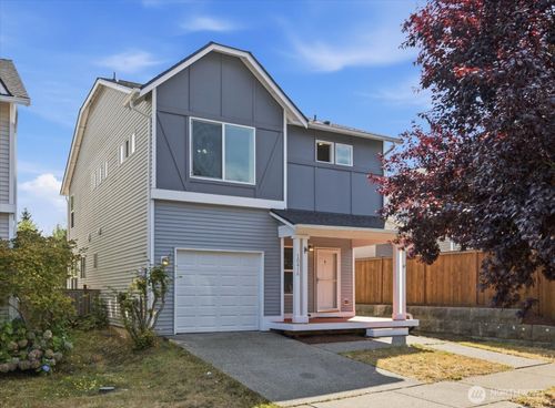 10416 24th St Se, Lake Stevens, WA, 98258-5662 | Card Image
