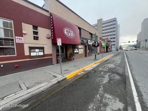 201-737 W 5th Ave, Anchorage, AK, 99501-2171 | Card Image